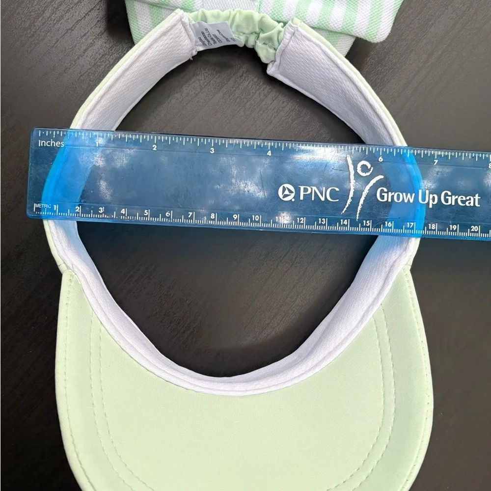 Child’s visor